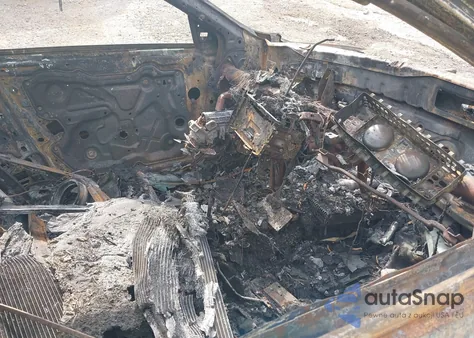 2011 Nissan Altima 2.5 S from USA, damaged, VIN 1N4AL2AP3BN432726